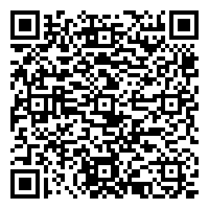 微信狂欢红包小程序游戏二维码