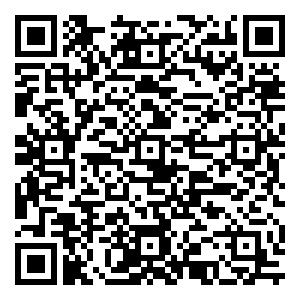 微信跳一跳小程序游戏二维码