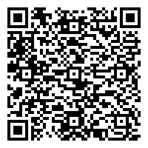 微信民投消暑战小程序游戏二维码