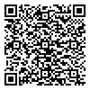 微信听说你很会跳，敢不敢比一下？小程序游戏二维码