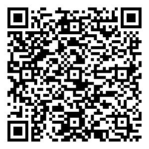 微信团圆盛宴 非你莫鼠小程序游戏二维码