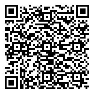 微信99元逛吃联盟小程序游戏二维码