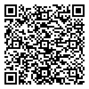 微信圣诞红包嗨不停小程序游戏二维码