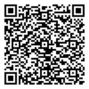 微信拼手气 赢红包【第一轮】小程序游戏二维码