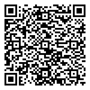 微信114便民-母亲节红包1小程序游戏二维码