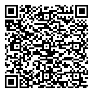 微信成长酷跑  益生菌大奖快来抢小程序游戏二维码