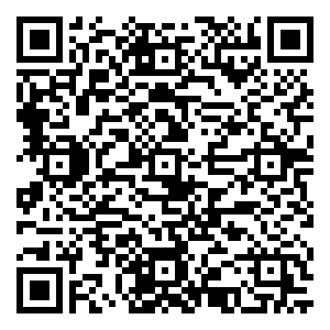 微信抽签和抽奖！小程序游戏二维码