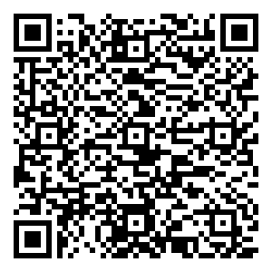 微信投园博苑八景，摇现金红包小程序游戏二维码