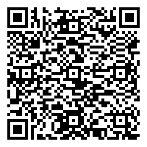 微信7mall&端午金曲捞小程序游戏二维码