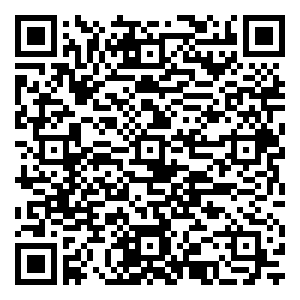 微信趣玩生活 粽情跳跃小程序游戏二维码