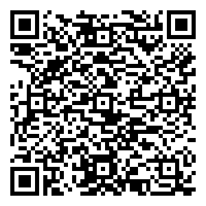 微信六一神奇扭蛋机小程序游戏二维码