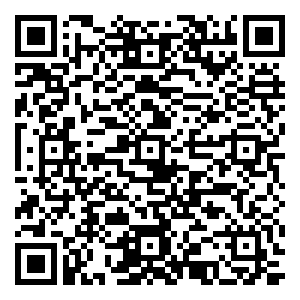 微信59元砍155元火锅套餐小程序游戏二维码