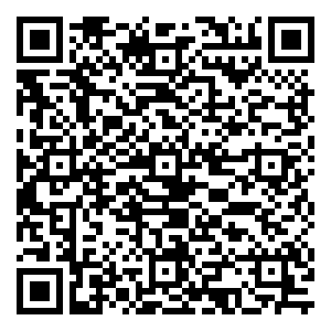 微信好书砍价 0元免费拿小程序游戏二维码