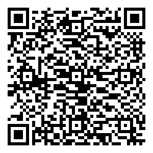 微信宁波美好家客户服务小程序游戏二维码