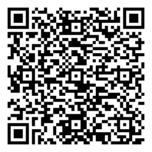 微信大汉天玺 领跑邵阳小程序游戏二维码