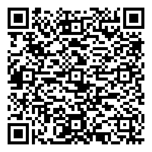 微信走福路--低头捡钱小程序游戏二维码