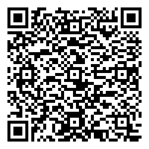 微信新年祝福红包小程序游戏二维码