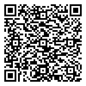 微信金猪送福迎财神  百份大礼等你拿小程序游戏二维码