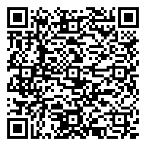 微信聪尔壮肠识达人争霸赛 第6期小程序游戏二维码