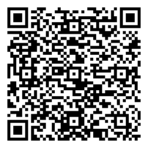 微信114智慧生活-父亲节红包1小程序游戏二维码