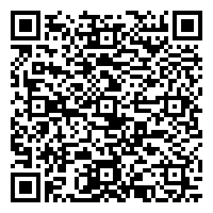 微信端午塞龙舟，琨御送好礼小程序游戏二维码