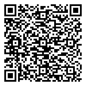 微信店庆红包小程序游戏二维码