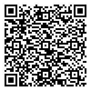 微信蓄能 治愈的能量（成都）小程序游戏二维码