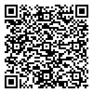 微信跳一跳小程序游戏二维码