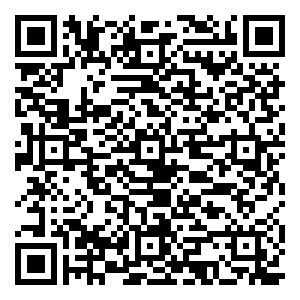 微信一念定胜负小程序游戏二维码