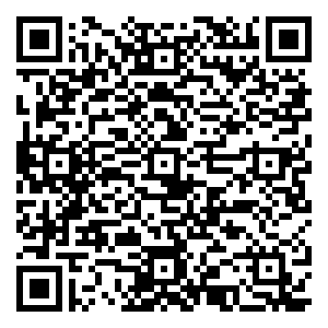 微信中秋开心博大奖小程序游戏二维码