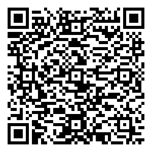 微信聪尔壮肠识达人争霸赛 第十期小程序游戏二维码