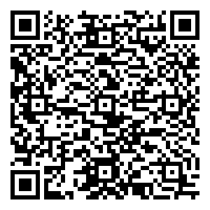 微信中卫新百年末狂欢      助力免费拿美的电饭煲（每人最高可领取5个奖品）小程序游戏二维码