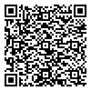 微信8.8元抢华悦百货永乐店开业88元全场通用券！小程序游戏二维码