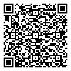 微信寻找未来投资家小程序游戏二维码