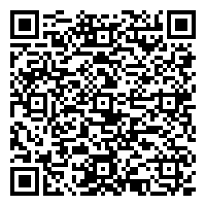 微信集齐88个助力送影票小程序游戏二维码