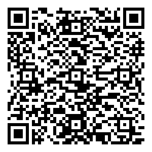 微信万达3D大转盘小程序游戏二维码