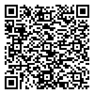 微信欢乐元宵节！天蒙景区门票福利免费送啦！小程序游戏二维码