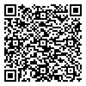 微信原价338元金猪手串只要89元！【中国珠宝】联合【赛菲尔珠宝】三月街疯狂购物节！仅限5天小程序游戏二维码