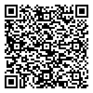 微信Free 贴身情话来袭（太原）小程序游戏二维码