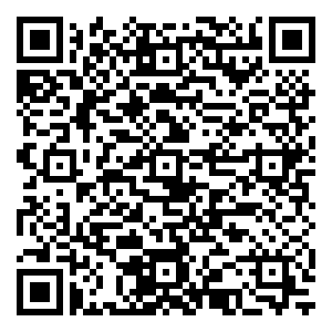 微信春节贺岁礼包（进入公众号-点击菜单栏-最新活动-贺岁礼包即可参与）小程序游戏二维码