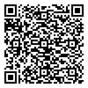 微信新百总店踏青季魔性游戏赢好礼小程序游戏二维码