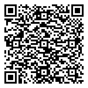 微信愚乐无穷 趣味消消乐【芮祠阿拉小优】小程序游戏二维码