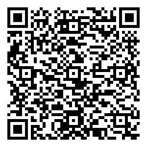 微信潮州市消防支队枫溪区大队小程序游戏二维码