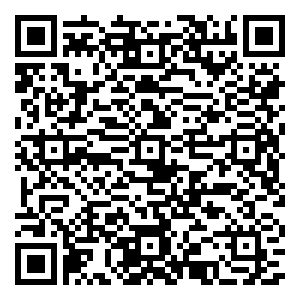 微信山东新华祝您小年快乐小程序游戏二维码