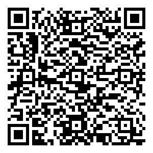 微信一元抢霸王餐小程序游戏二维码