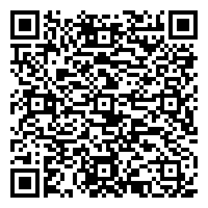 微信MX西田永辉砍价活动小程序游戏二维码