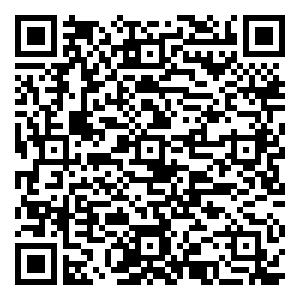 微信任性摇钱树小程序游戏二维码