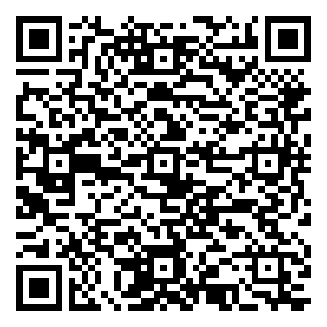 微信金猪迎春 疯狂抽大奖小程序游戏二维码