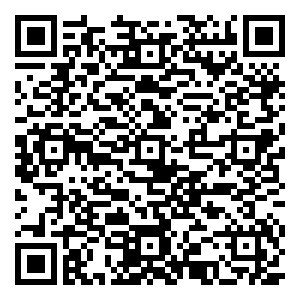 微信有娱演示—五星红旗护卫队小程序游戏二维码