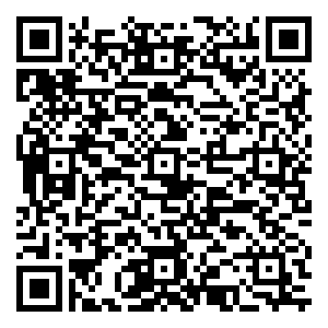 微信成语接龙小程序游戏二维码